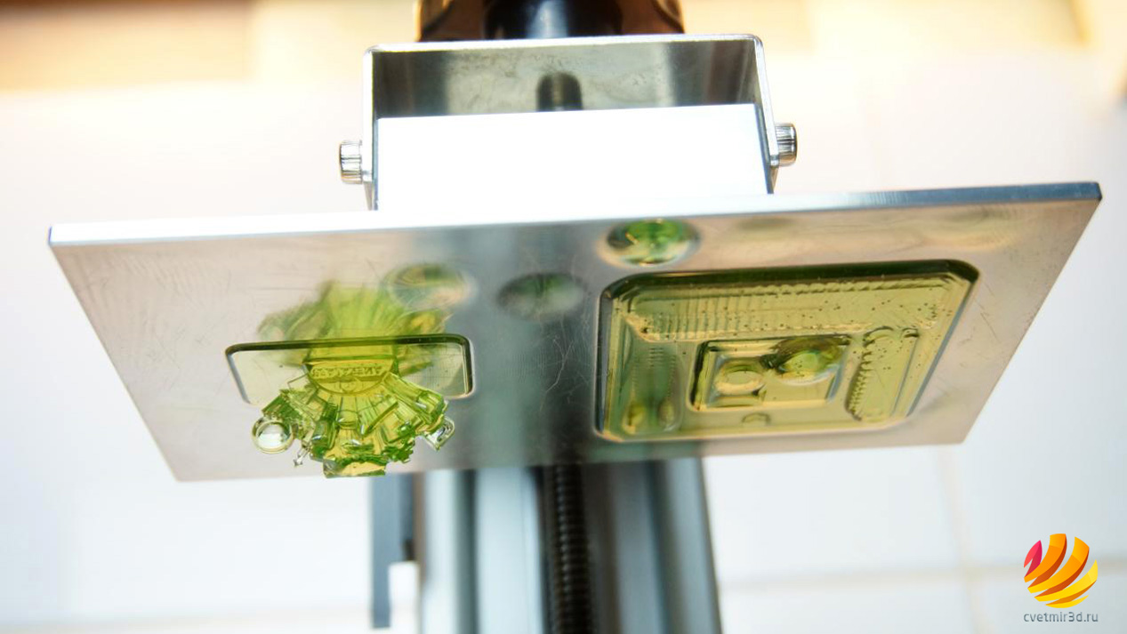 image68_obzor_3d-printer_sonic_mini_4k.jpeg image68_obzor_3d-printer_sonic_mini_4k.jpeg