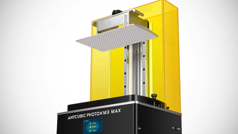 Anycubic m3 max 2.jpg