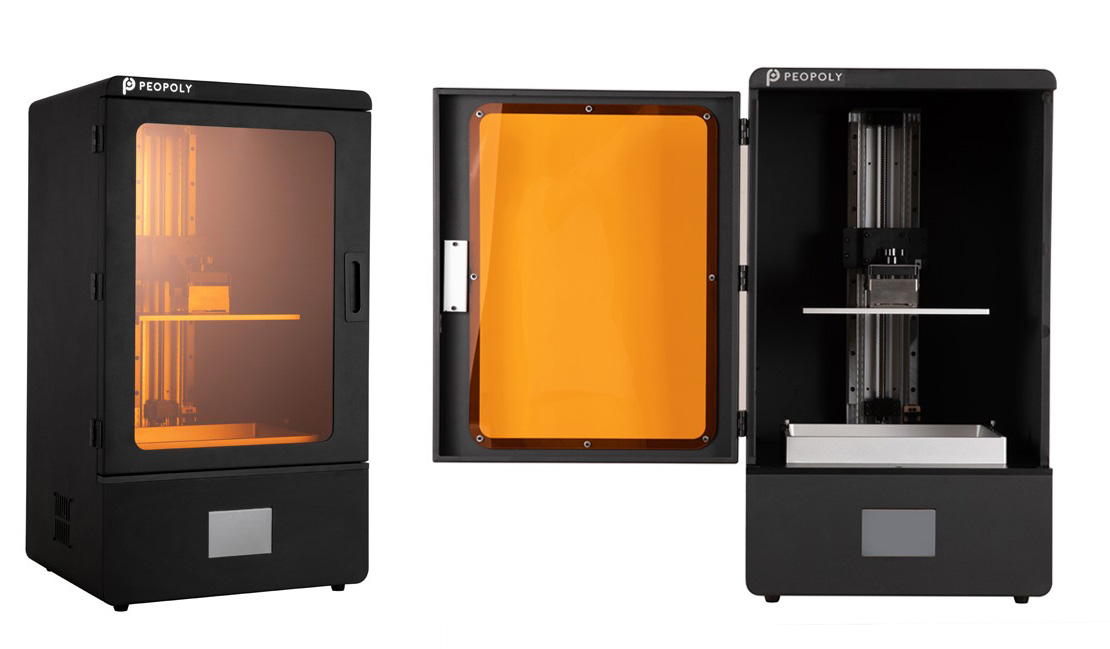 obzor_3d-printers_peopoly_phenom (4).jpg obzor_3d-printers_peopoly_phenom (4).jpg