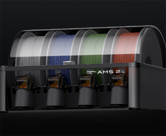 Многофункциональное-3D-устройство-Bambu-Lab-H2D-228.jpg Многофункциональное-3D-устройство-Bambu-Lab-H2D-228.jpg