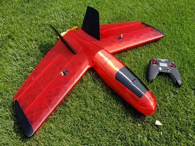 Изготовление радиоуправляемых моделей на 3D принтере 17.jpg