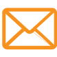 icon-mail.png