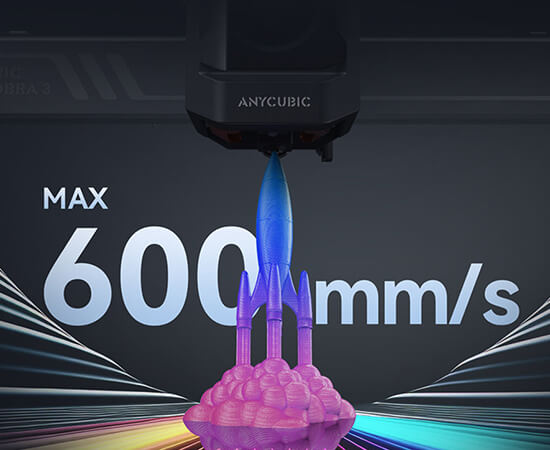 3D-принтер-Anycubic-Kobra-3-Combo-213.jpg 3D-принтер-Anycubic-Kobra-3-Combo-213.jpg