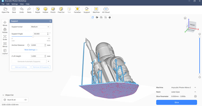 Anycubic-Photon-Mono-2-7.jpg Anycubic-Photon-Mono-2-7.jpg
