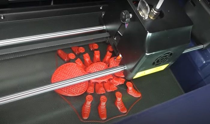 Obzor_3d-printera_Anycubic_4Max_Pro_2.0-25.jpg