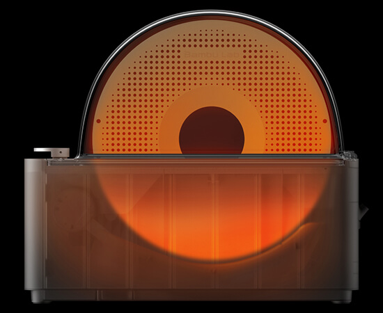 Cистема-подачи-филамента-Bambu-Lab-AMS-HT-27.jpg Cистема-подачи-филамента-Bambu-Lab-AMS-HT-27.jpg