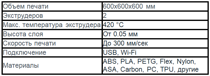 т25.png т25.png