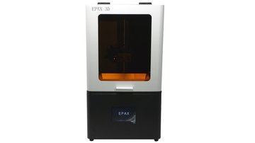 image12.jpeg