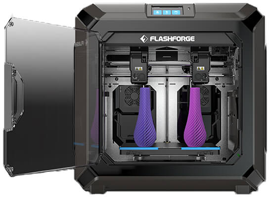 FlashForge-Creator-3-Pro.jpg