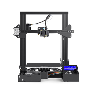 Creality Ender-3.jpg