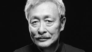 Hideo_Kodama.jpg Hideo_Kodama.jpg