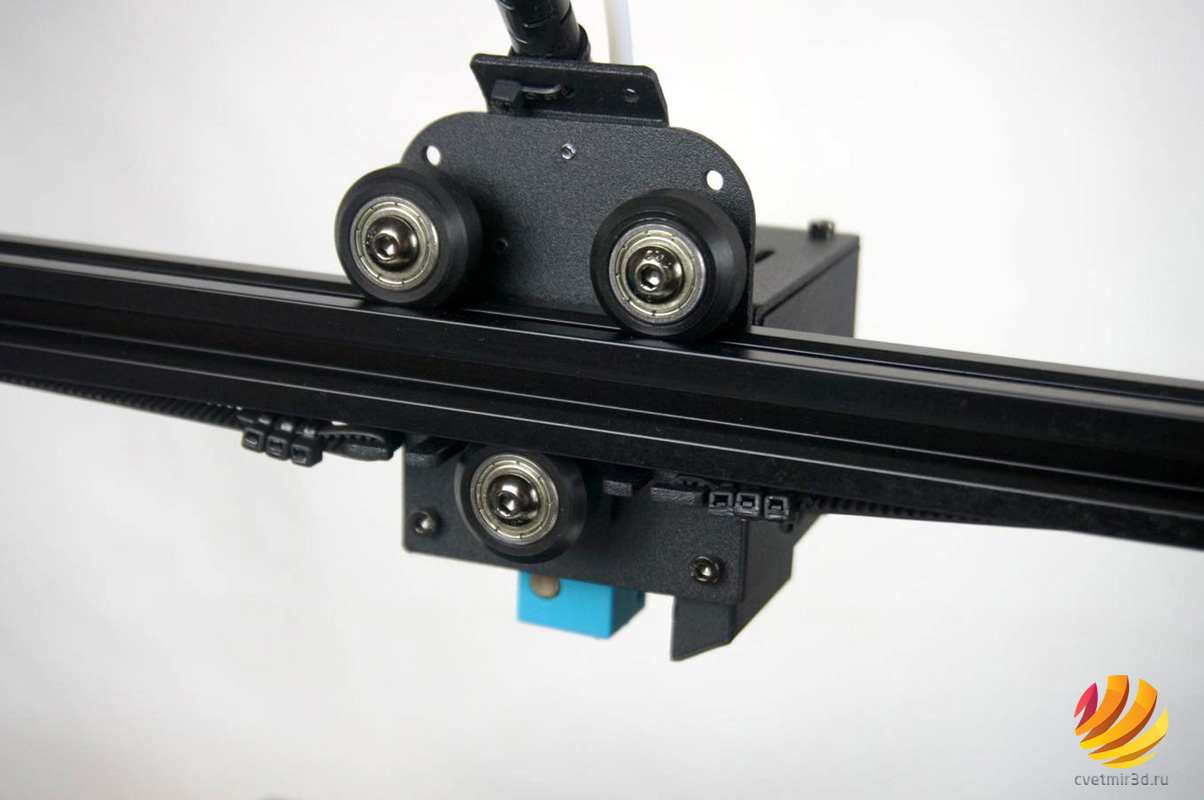 obzor_3d printer_anycubic mega x_image13.jpg