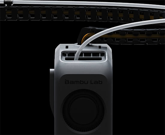 3D-принтер-Bambu-Lab-P2S-Combo-223.jpg