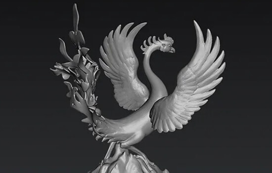 3D-сканер-Creality-RaptorX-212.jpg