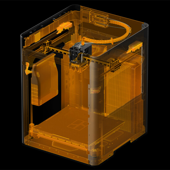 Многофункциональное-3D-устройство-Bambu-Lab-H2D-224.jpg Многофункциональное-3D-устройство-Bambu-Lab-H2D-224.jpg