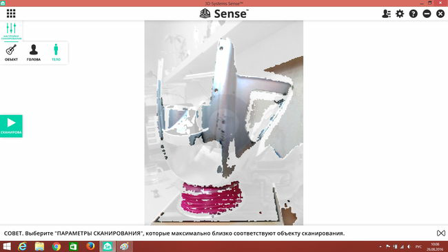 9.png
