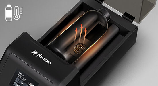 Устройство-для-размешивания-фотополимера-Phrozen-Heat-&-Mix-23.jpg