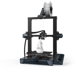 Creality Ender-3 S1.jpg