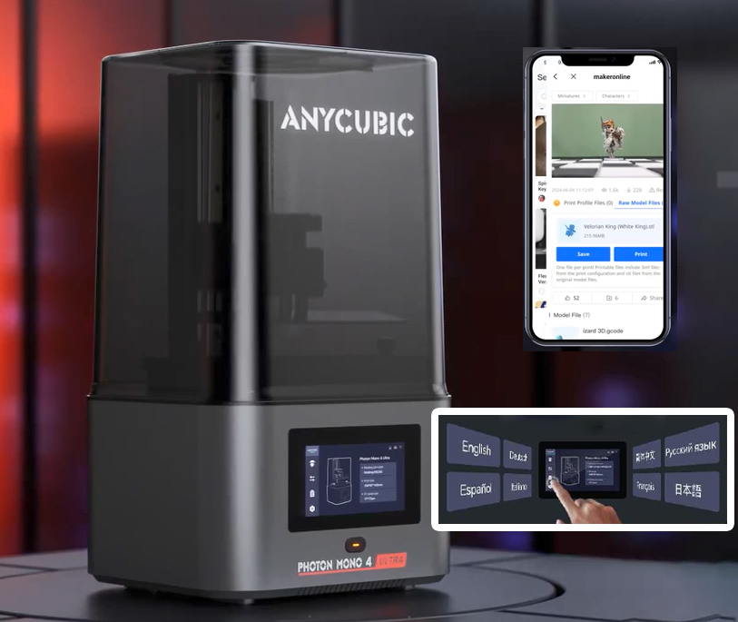 3D-принтер-Anycubic-Photon-Mono-4-Ultra-10K-12.jpg