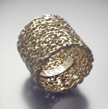 ring3.jpg