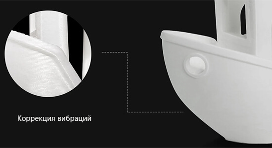 3D-принтер-FLSUN-S1-25.jpg 3D-принтер-FLSUN-S1-25.jpg