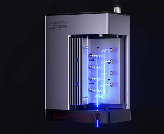 Лазерный-гравер-резак-Snapmaker-Ray-40W-9.jpg
