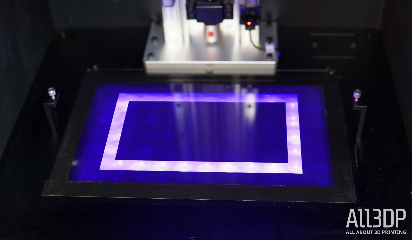 obzor_3d-printers_peopoly_phenom (5).jpg obzor_3d-printers_peopoly_phenom (5).jpg