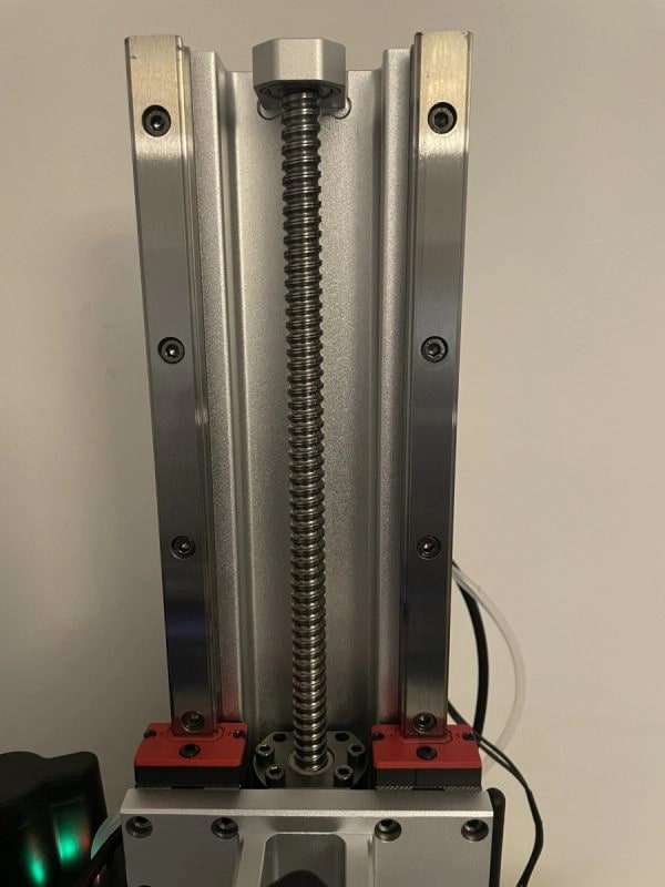 Обзор Anycubic Photon M3 Plus_13.jpg Обзор Anycubic Photon M3 Plus_13.jpg