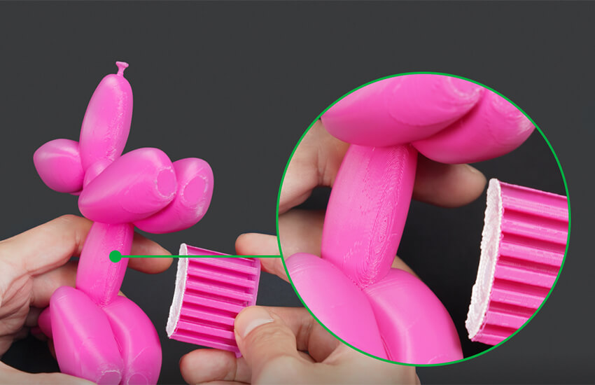 Система-многоцветной-печати-AMS-Lite-для-3D-принтера-Bambu-Lab-A1-mini,-A1-23.jpg Система-многоцветной-печати-AMS-Lite-для-3D-принтера-Bambu-Lab-A1-mini,-A1-23.jpg