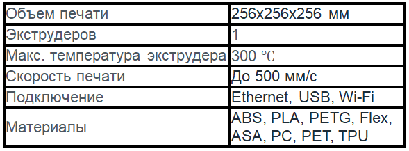 т13.png т13.png