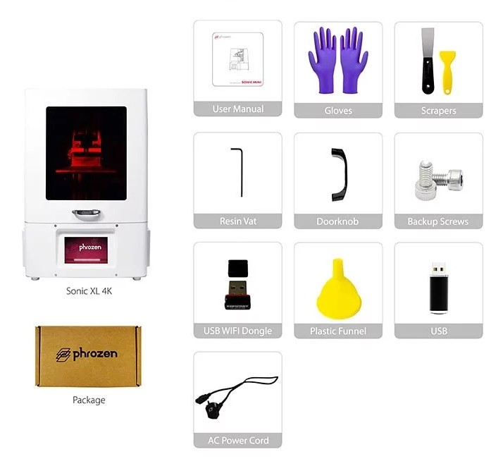 2000x (1).jpg 2000x (1).jpg