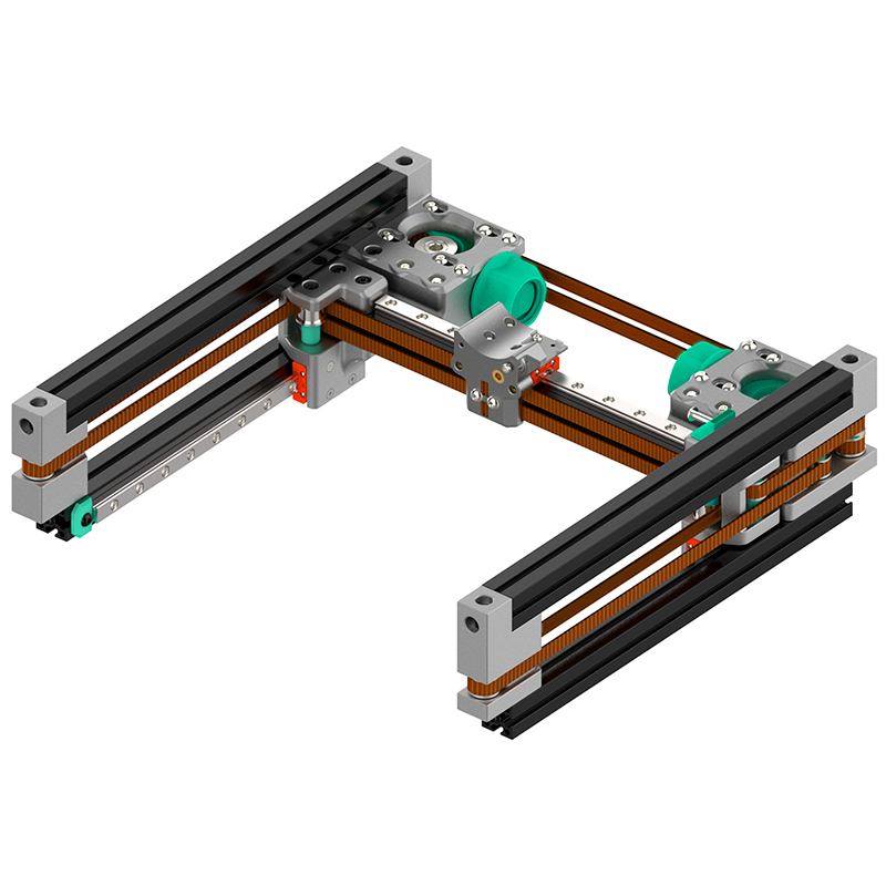 Voron-3.jpg