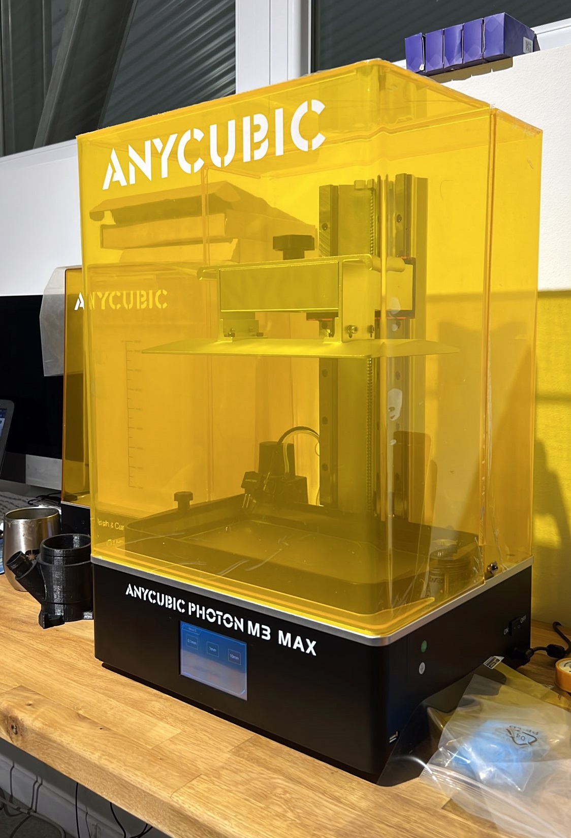 Anycubic m3 max.jpeg Anycubic m3 max.jpeg