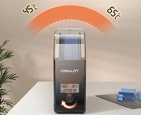 Камера-для-сушки-пластика-Creality-Filament-Dry-Box-22.jpg
