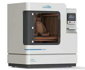 CreatBot F1000.jpg
