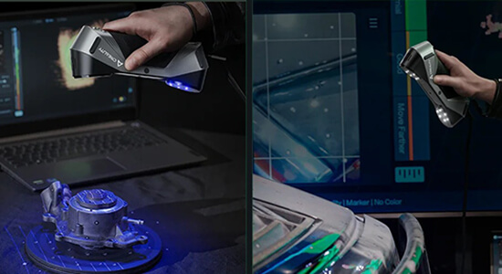 3D-сканер-Creality-CR-Scan-Raptor-25.jpg 3D-сканер-Creality-CR-Scan-Raptor-25.jpg