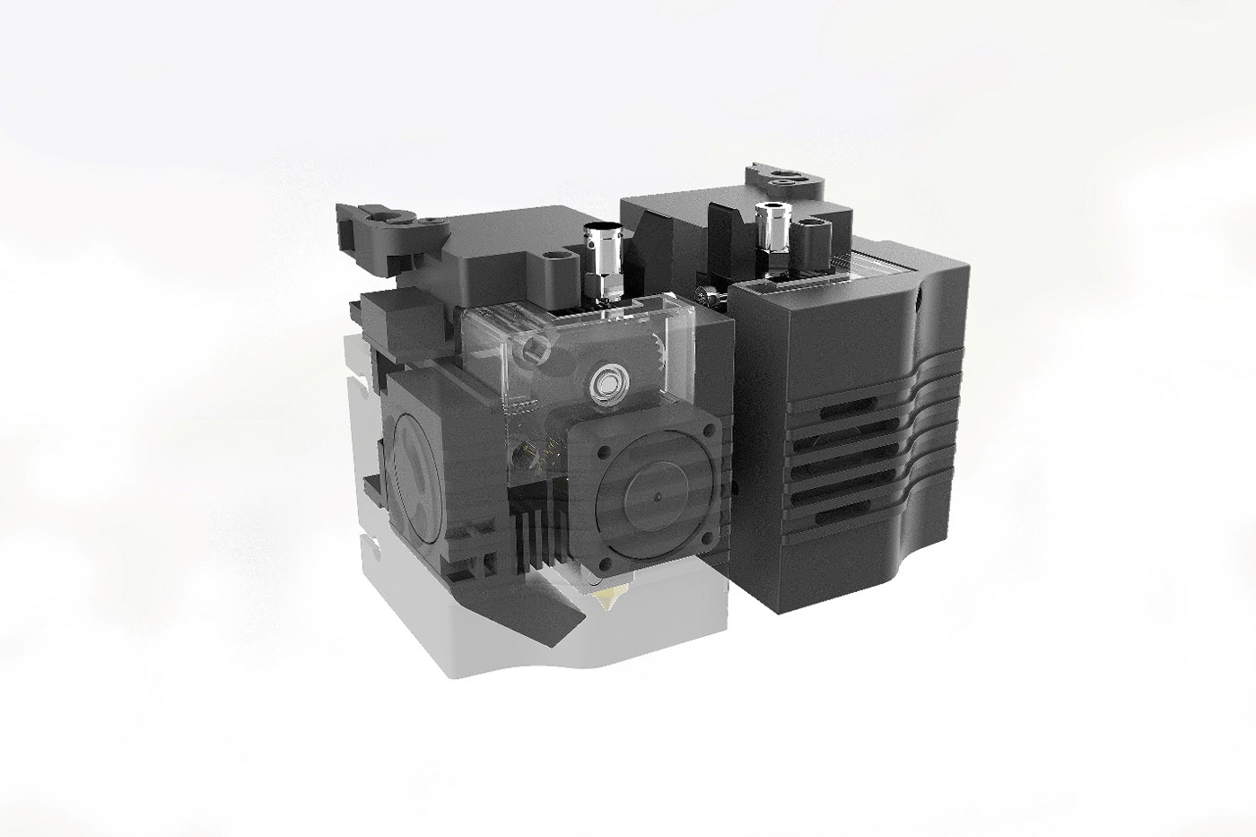 obzor_3d-printer_raise3d_e2_image16.jpeg obzor_3d-printer_raise3d_e2_image16.jpeg