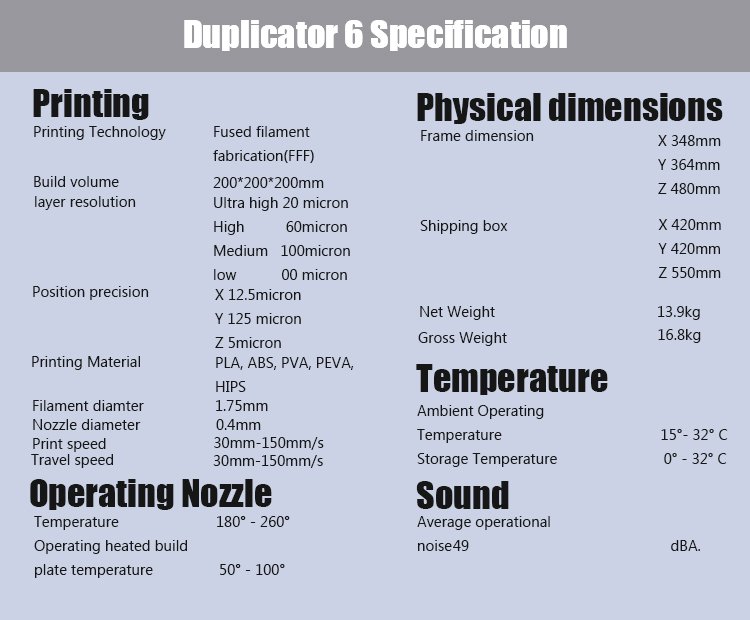 D6 Spec1(01-25-09-13-42).jpg