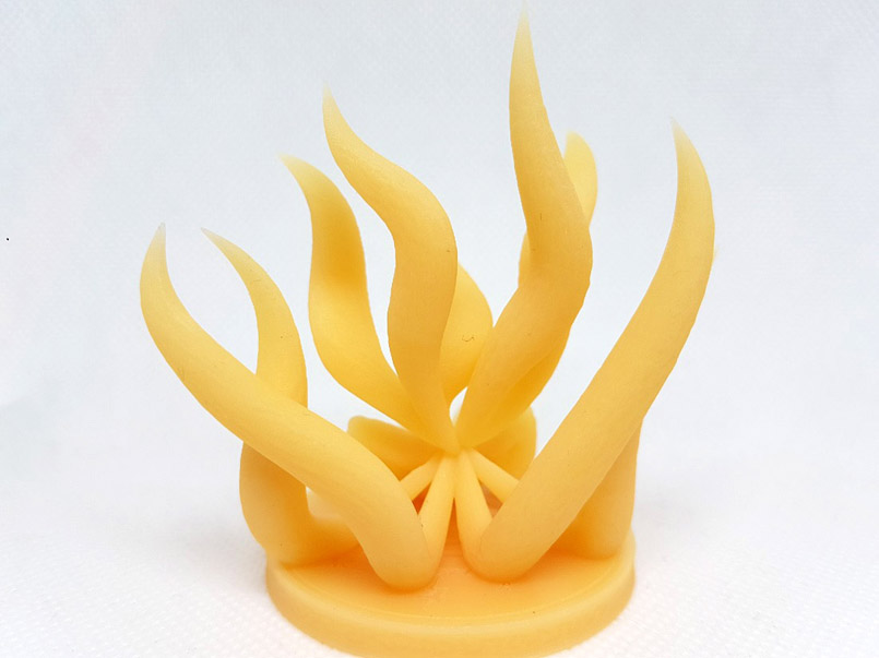 image82_obzor_3d_printer_anycubic_photon_zero_and_anycubic_wash&cure.jpg image82_obzor_3d_printer_anycubic_photon_zero_and_anycubic_wash&cure.jpg