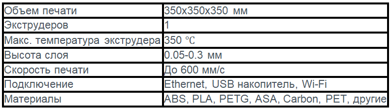 т17.png т17.png