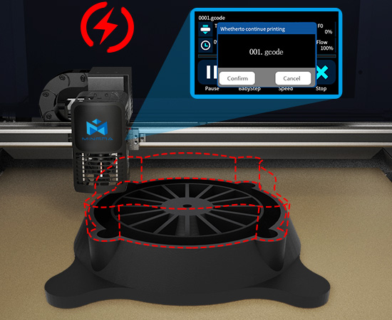 3D-принтер-MINGDA-MD-600-Pro-29.jpg 3D-принтер-MINGDA-MD-600-Pro-29.jpg