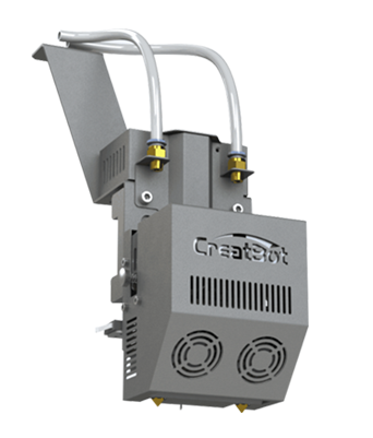 d1000_feature_02.png d1000_feature_02.png