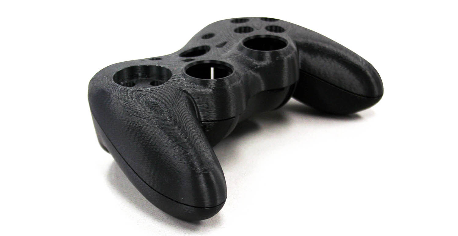 Окрашивание моделей после 3D печати 2.jpg Окрашивание моделей после 3D печати 2.jpg