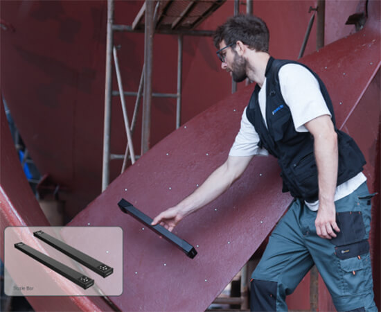 3D-сканер-Shining3D-Freescan-UE-Pro2-25.jpg