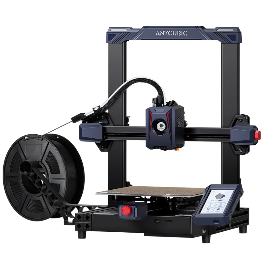 Anycubic.jpg