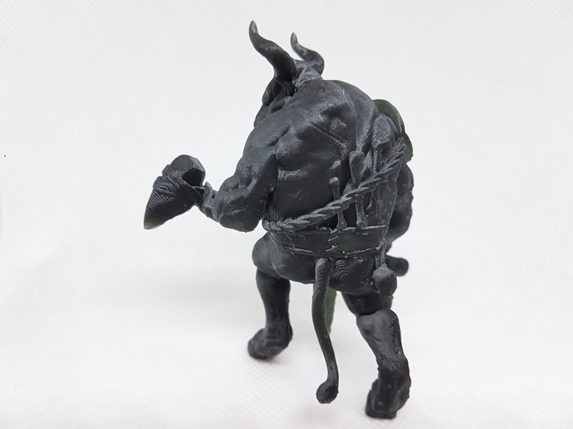 image71_obzor_3d_printer_anycubic_photon_zero_and_anycubic_wash&cure.jpg image71_obzor_3d_printer_anycubic_photon_zero_and_anycubic_wash&cure.jpg