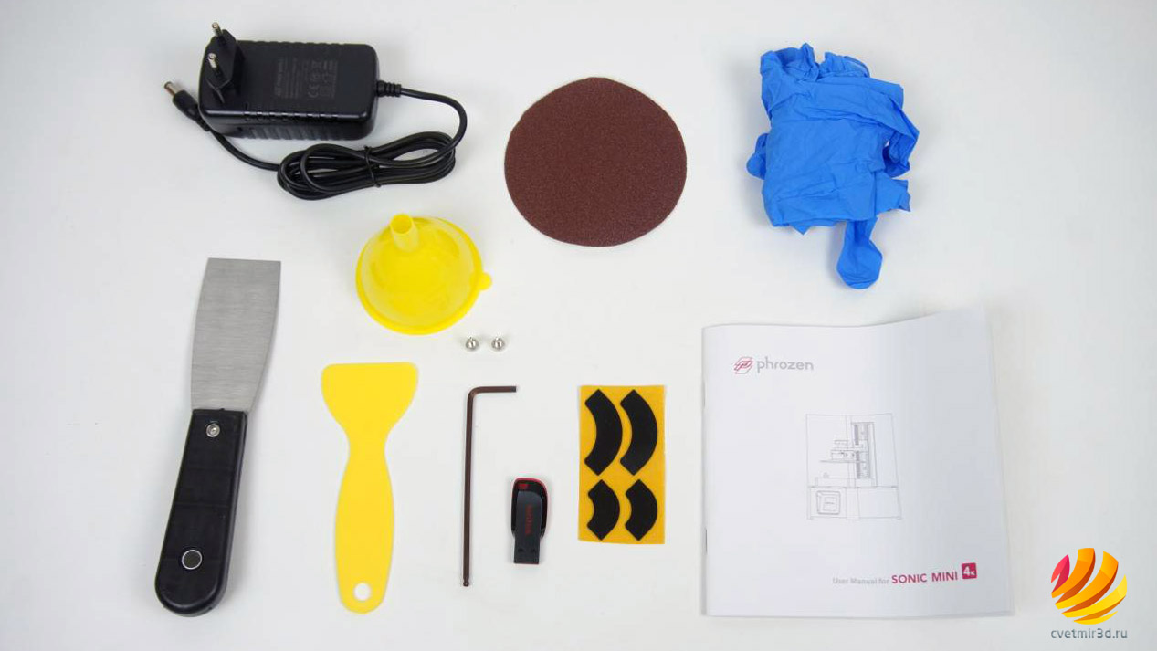 image6_obzor_3d-printer_sonic_mini_4k.jpeg image6_obzor_3d-printer_sonic_mini_4k.jpeg
