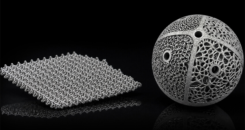 3D-принтер-Phrozen-FORGE-22.jpg 3D-принтер-Phrozen-FORGE-22.jpg