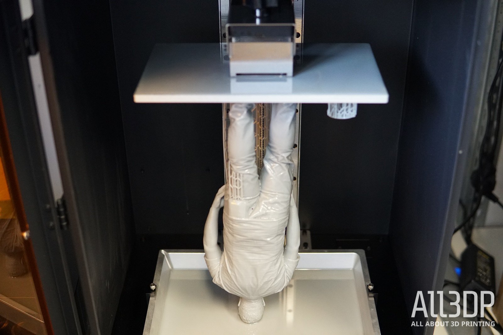 obzor_3d-printers_peopoly_phenom (13).jpg obzor_3d-printers_peopoly_phenom (13).jpg