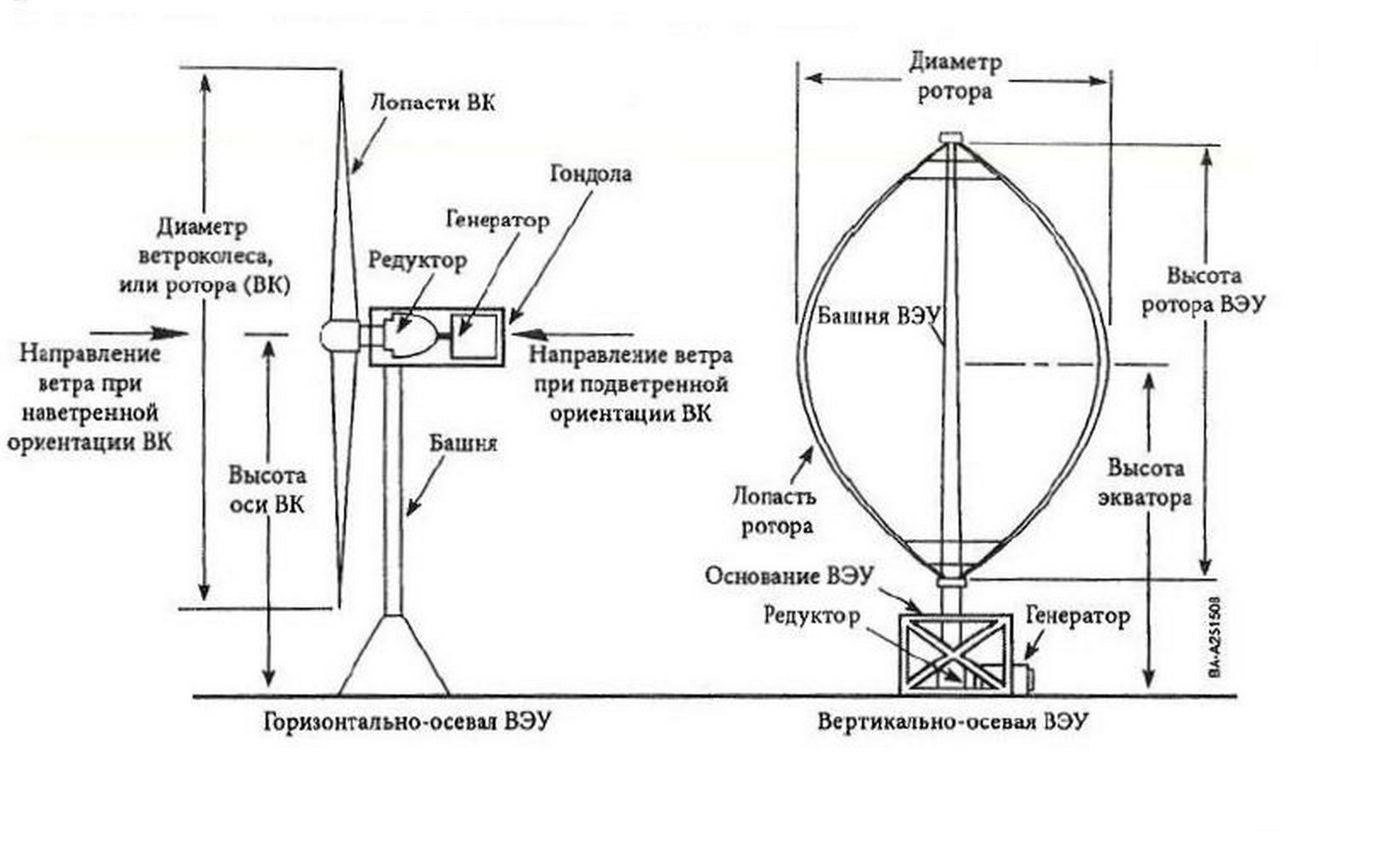 3D печать и зеленая энергетика 27.jpg